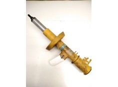 Recambio de amortiguador delantero derecho para opel vectra b fastback (j96) 1.8 i 16v (f68) referencia OEM IAM F4VE3 BILSTEIN 