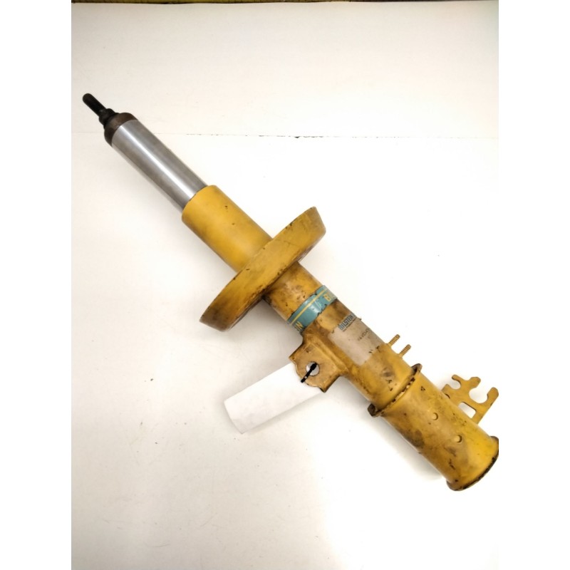 Recambio de amortiguador delantero derecho para opel vectra b fastback (j96) 1.8 i 16v (f68) referencia OEM IAM F4VE3 BILSTEIN 