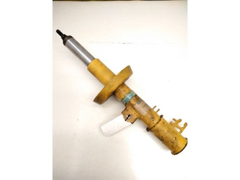 Recambio de amortiguador delantero derecho para opel vectra b fastback (j96) 1.8 i 16v (f68) referencia OEM IAM F4VE3 BILSTEIN 