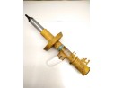 AMORTIGUADOR DELANTERO DERECHO F4VE3 BILSTEIN 