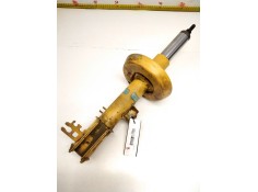Recambio de amortiguador delantero derecho para opel vectra b fastback (j96) 1.8 i 16v (f68) referencia OEM IAM F4VE3 BILSTEIN  2
