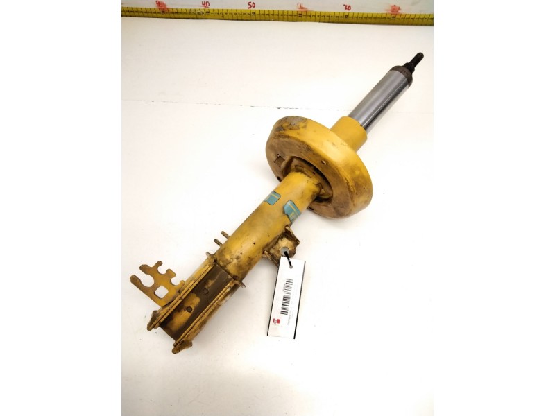Recambio de amortiguador delantero derecho para opel vectra b fastback (j96) 1.8 i 16v (f68) referencia OEM IAM F4VE3 BILSTEIN 