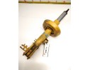 AMORTIGUADOR DELANTERO DERECHO F4VE3 BILSTEIN 