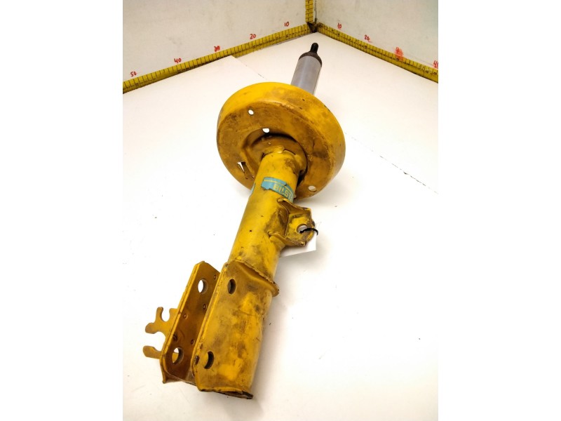 Recambio de amortiguador delantero derecho para opel vectra b fastback (j96) 1.8 i 16v (f68) referencia OEM IAM F4VE3 BILSTEIN 