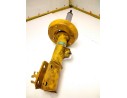 AMORTIGUADOR DELANTERO DERECHO F4VE3 BILSTEIN 