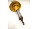 AMORTIGUADOR DELANTERO DERECHO F4VE3 BILSTEIN 
