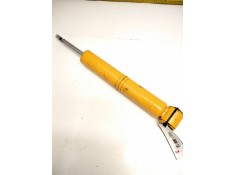 Recambio de amortiguador trasero para audi quattro (85) 2.2 20v turbo referencia OEM IAM 822465SPORT KONI 