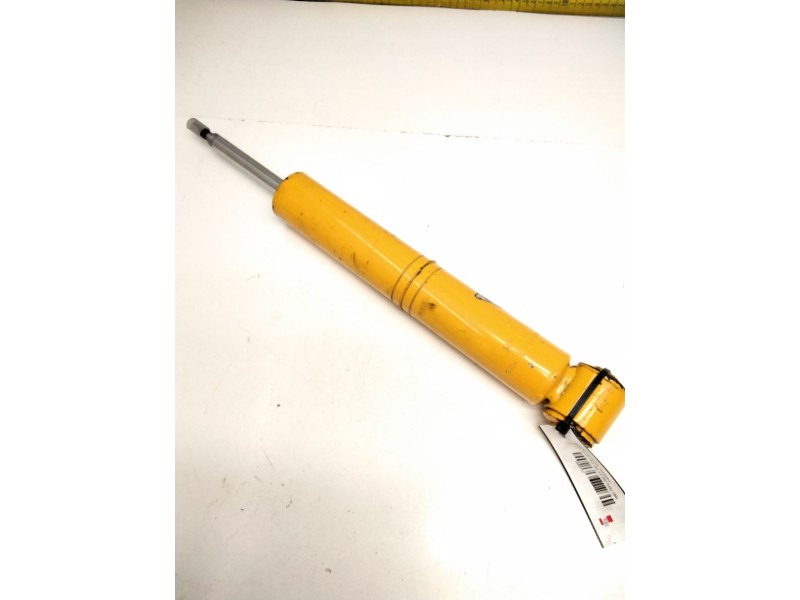 Recambio de amortiguador trasero para audi quattro (85) 2.2 20v turbo referencia OEM IAM 822465SPORT KONI 