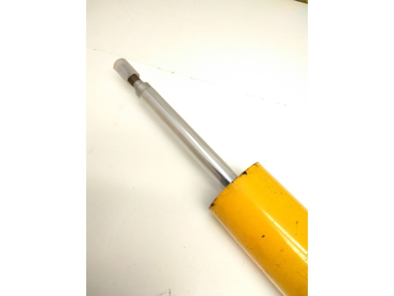 Recambio de amortiguador trasero para audi quattro (85) 2.2 20v turbo referencia OEM IAM 822465SPORT KONI 