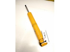Recambio de amortiguador trasero para audi quattro (85) 2.2 quattro referencia OEM IAM 822465SPORT KONI 