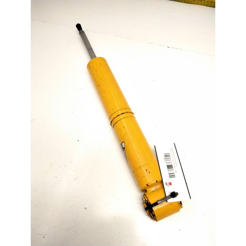 Recambio de amortiguador trasero para audi quattro (85) 2.2 quattro referencia OEM IAM 822465SPORT KONI 