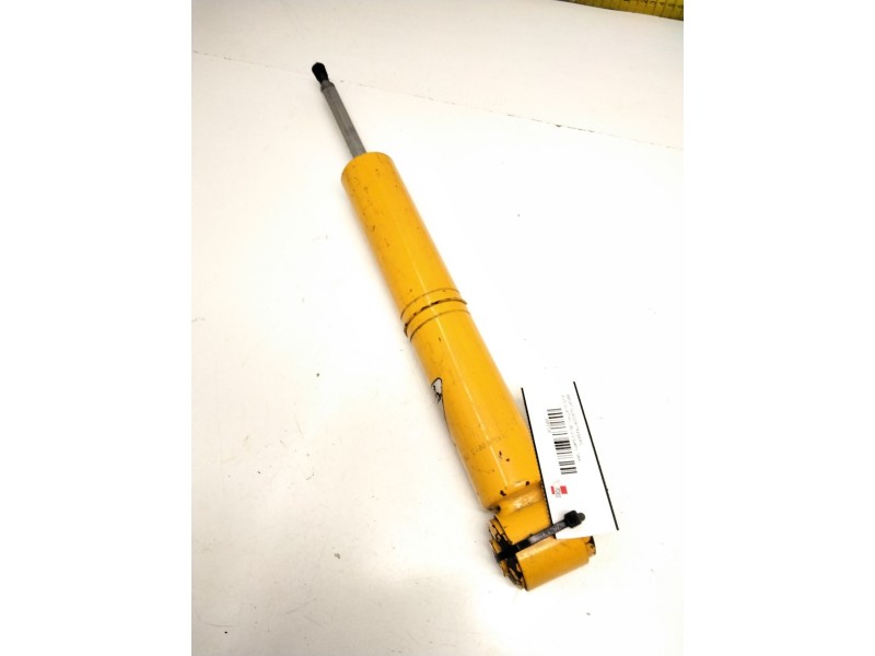 Recambio de amortiguador trasero para audi quattro (85) 2.2 quattro referencia OEM IAM 822465SPORT KONI 