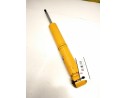 AMORTIGUADOR TRASERO 822465SPORT KONI 