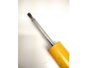 AMORTIGUADOR TRASERO 822465SPORT KONI 