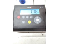 Recambio de amortiguador trasero para audi a4 b9 avant (8w5, 8wd) 2.0 tdi quattro referencia OEM IAM 1128SPORT KONI  2