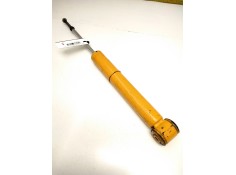 Recambio de amortiguador trasero para audi a4 b9 avant (8w5, 8wd) 2.0 tdi quattro referencia OEM IAM 1128SPORT KONI 