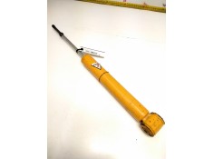 Recambio de amortiguador trasero para audi a4 allroad b8 (8kh) 2.0 tdi quattro referencia OEM IAM 1128SPORT KONI 