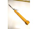 AMORTIGUADOR TRASERO 1128SPORT KONI 
