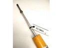 AMORTIGUADOR TRASERO 1128SPORT KONI 