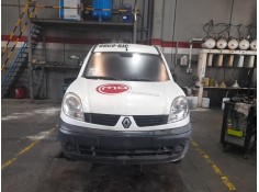 renault kangoo del año 2008 2
