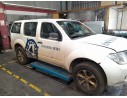 NISSAN PATHFINDER (R51)