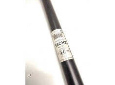 Recambio de amortiguador trasero para honda civic i hatchback (sb) 1200 (sb1) referencia OEM IAM 844902001012 SACHS  2