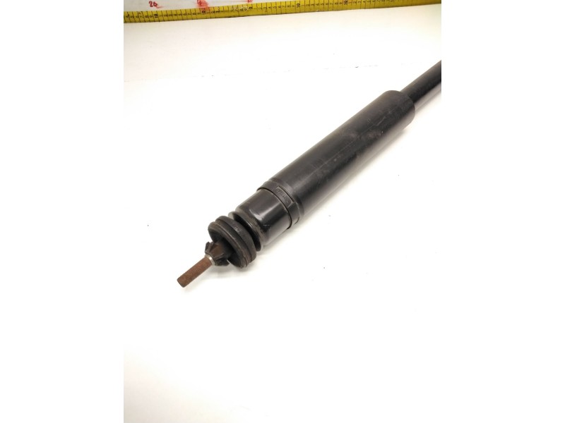 Recambio de amortiguador trasero para honda civic i hatchback (sb) 1200 (sb1) referencia OEM IAM 844902001012 SACHS 