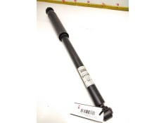 Recambio de amortiguador trasero para honda civic i hatchback (sb) 1200 (sb1) referencia OEM IAM 844902001012 SACHS 