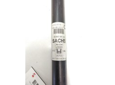 Recambio de amortiguador trasero para honda civic i hatchback (sb) 1200 (sb1) referencia OEM IAM 844902001012 SACHS  2