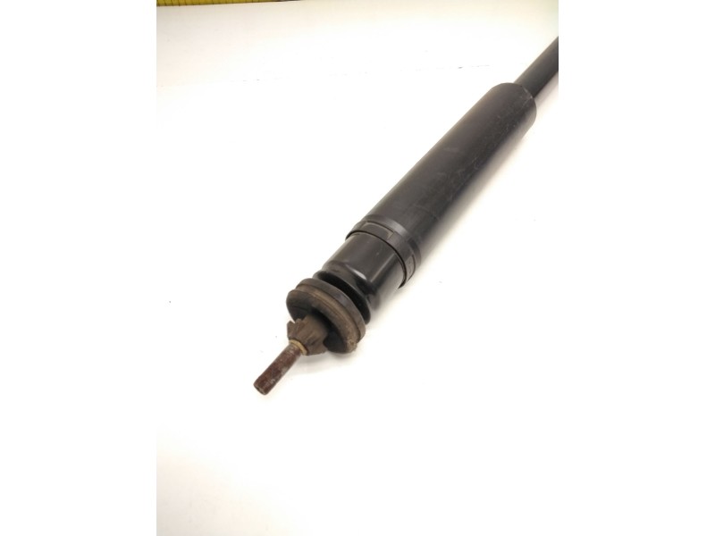 Recambio de amortiguador trasero para honda civic i hatchback (sb) 1200 (sb1) referencia OEM IAM 844902001012 SACHS 