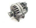 ALTERNADOR 04L903024A 