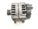 ALTERNADOR 04L903024A 