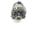 ALTERNADOR 04L903024A 
