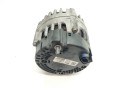 ALTERNADOR 04L903024A 