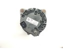 ALTERNADOR 04L903024A 