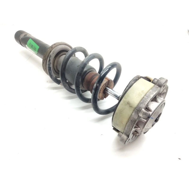 Recambio de amortiguador delantero derecho para audi a4 berlina (8w2) 2.0 16v tdi referencia OEM IAM 8W0031AA  