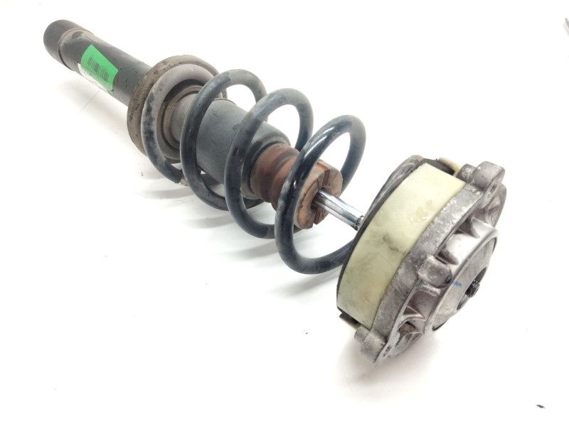 Recambio de amortiguador delantero derecho para audi a4 berlina (8w2) 2.0 16v tdi referencia OEM IAM 8W0031AA  