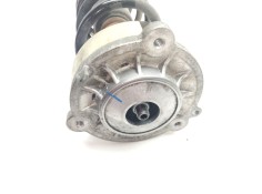 Recambio de amortiguador delantero derecho para audi a4 berlina (8w2) 2.0 16v tdi referencia OEM IAM 8W0031AA   2