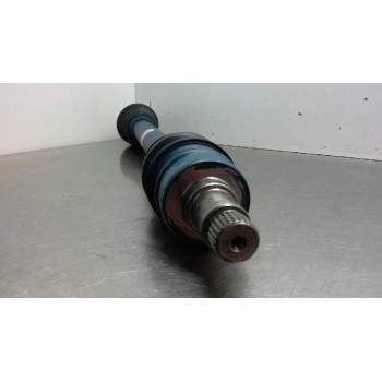 Recambio de transmision delantera derecha para talbot 150 1.2 referencia OEM IAM 000117304 12901 