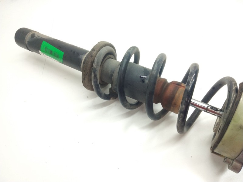 Recambio de amortiguador delantero derecho para audi a4 berlina (8w2) 2.0 16v tdi referencia OEM IAM 8W0031AA  