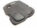 TAPA MOTOR 04L103925P 