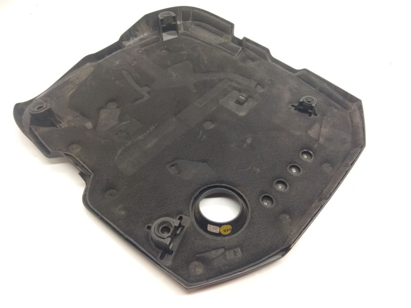 Recambio de tapa motor para audi a4 berlina (8w2) 2.0 16v tdi referencia OEM IAM 04L103925P  