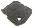 TAPA MOTOR 04L103925P 