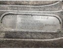 TAPA MOTOR 04L103925P 
