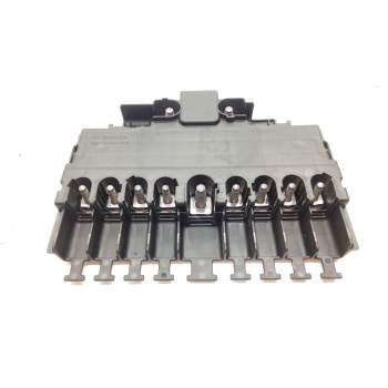 FUSIBLE BATERIA A2235408444 
