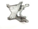 SOPORTE BRAZO SUSPENSION DELANTERO DERECHO 8W0399295E 