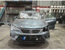 SEAT ATECA (KH7)