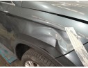 SEAT ATECA (KH7)