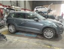 SEAT ATECA (KH7)