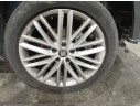 SEAT ATECA (KH7)